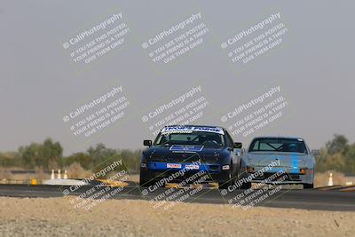 media/Oct-29-2023-Nasa (CVR) (Sun) [[d5173fe321]]/Race Group B/Race 2 (Turn 16)/